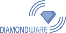 Visit DiamondWare