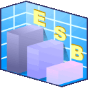 Visit ESBConsult