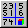 TD3DMatrix