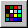 TDx_DrawPalette